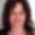 Profilbild von Heike Niemes