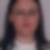 Profilbild von Sandra Arlt