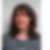 Profilbild von Christiane Wetzke