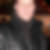 Profilbild von Oliver Schinkewitz