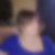 Profilbild von Sonya Wood