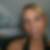Profilbild von Christine Diehl