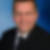 Profilbild von Stephan Fembacher