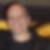 Profilbild von Marcus Christof