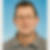Profilbild von Franz-Werner Thoma