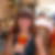 Profilbild von Kerstin Kürzdörfer