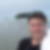 Profilbild von Sebastian Hirt