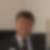 Profilbild von Michael Vogt