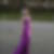 Profilbild von Berit Ullmann