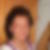 Profilbild von Kerstin Dittrich