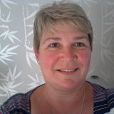 Profilfoto von Marina Schröter