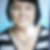 Profilbild von Margot Wendlinger