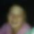 Profilbild von Sarah Wünsch