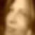 Profilbild von Sylvi Köhler