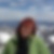 Profilbild von Gudrun Fiedler