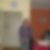 Profilbild von Anke Gabriel