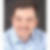 Profilbild von Frank Niester