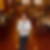 Profilbild von Inge Gross