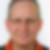 Profilbild von Reimer Lambracht