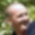 Profilbild von Heiko Schneider