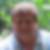 Profilbild von Martin Wirth