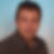 Profilbild von Michael Heitzler