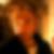 Profilbild von Sebastian Sachs