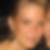 Profilbild von Steffi Schreib