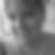 Profilbild von Sinah Mitbrod