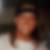Profilbild von Gerald Baumgarth