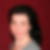 Profilbild von Jessica Kruchem