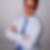 Profilbild von Michael Stock