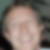 Profilbild von Philipp Köster