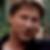 Profilbild von Bert Kaizmarek