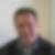 Profilbild von Gregor Waldeyer