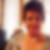 Profilbild von Marie-Theres Hermann