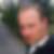 Profilbild von Michael Schirpke