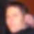 Profilbild von Horst Piankowski