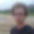 Profilbild von Mark Dostert