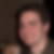 Profilbild von Markus Heim