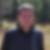 Profilbild von Axel Gairing