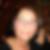 Profilbild von Barbara Gembalczyk