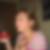 Profilbild von Nora Dammaschke