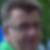 Profilbild von Thomas Hähnel