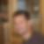 Profilbild von Sascha Haid
