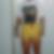 Profilbild von Gerald Cunningham