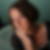 Profilbild von Sandra Kaune