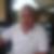 Profilbild von Lothar Kehl 