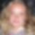 Profilbild von Romy Stapelberg