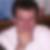 Profilbild von Markus Rettinger
